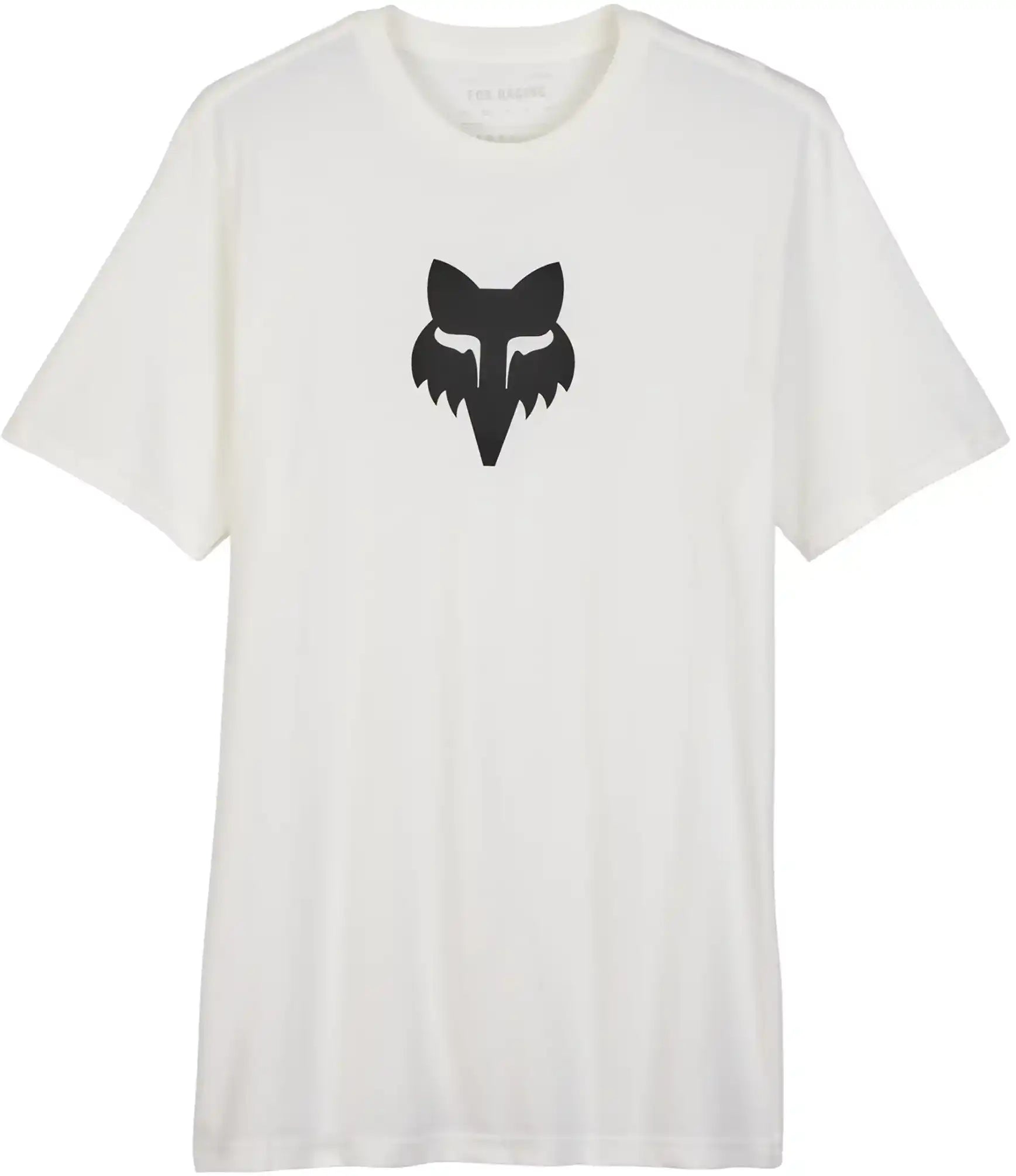 Fox Head SS Premium Mens T-Shirt - ABC Bikes