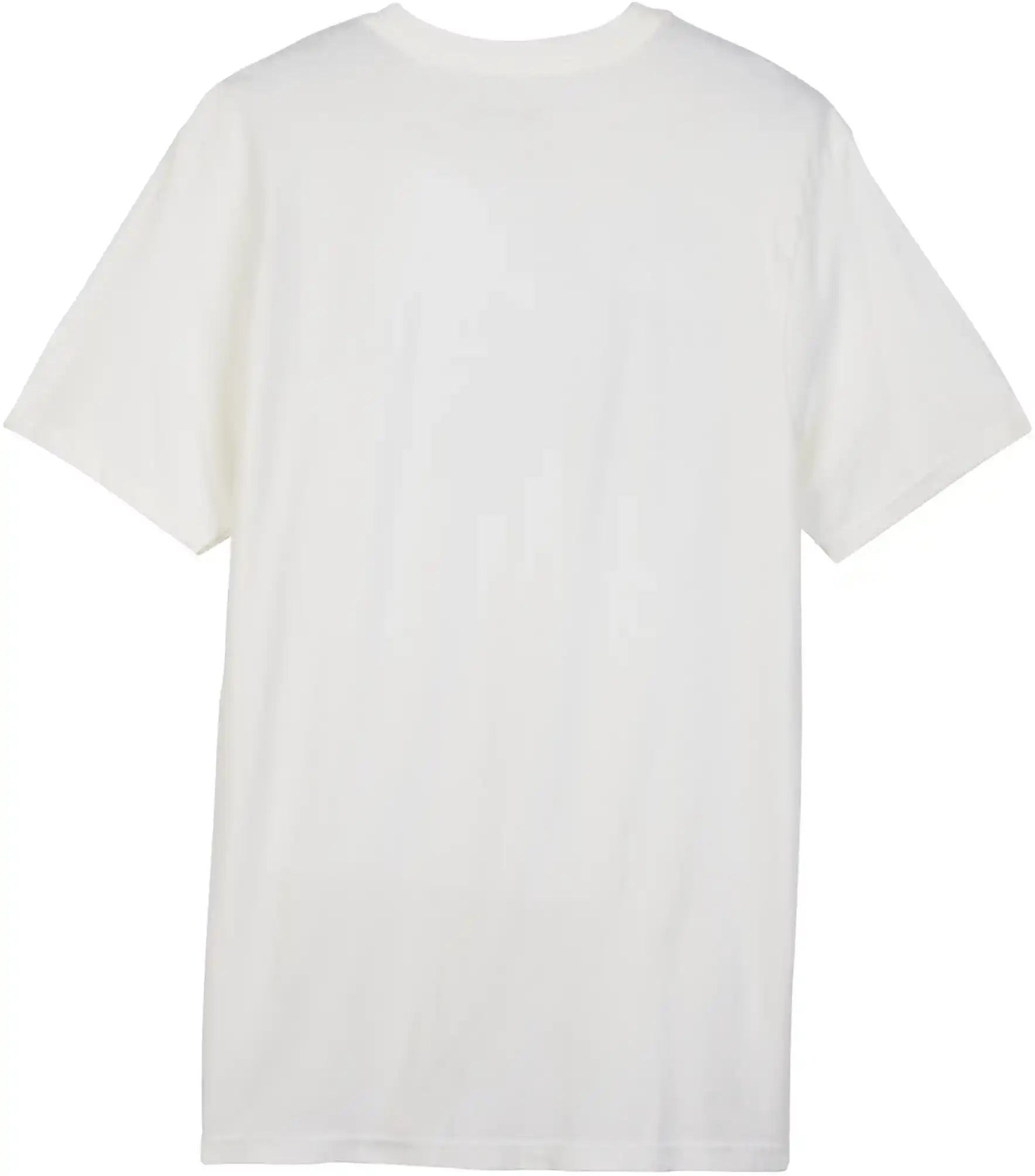 Fox Head SS Premium Mens T-Shirt - ABC Bikes