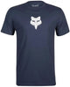 Fox Head SS Premium Mens T-Shirt - ABC Bikes