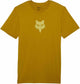 Fox Head SS Premium Mens T-Shirt - ABC Bikes