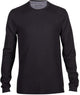 Fox Level Up Thermal LS Mens T-Shirt [product_colour] | ABC Bikes