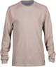 Fox Level Up Thermal LS Mens T-Shirt [product_colour] | ABC Bikes