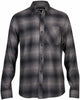 Fox Survivalist Stretch Flannel LS Mens Shirt - ABC Bikes