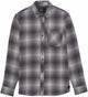 Fox Survivalist Stretch Flannel LS Mens Shirt - ABC Bikes
