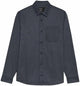 Fox Level Up Woven LS Mens Shirt - ABC Bikes