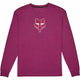 Fox Withered LS Womens T-Shirt [product_colour] | ABC Bikes