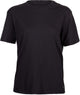 Fox Level Up SS Womens T-Shirt [product_colour] | ABC Bikes