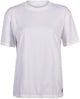 Fox Level Up SS Womens T-Shirt [product_colour] | ABC Bikes