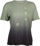 Fox Sensory Dye SS Womens T-Shirt [product_colour] | ABC Bikes