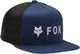 Fox Absolute Mesh Snapback Youth Hat - ABC Bikes