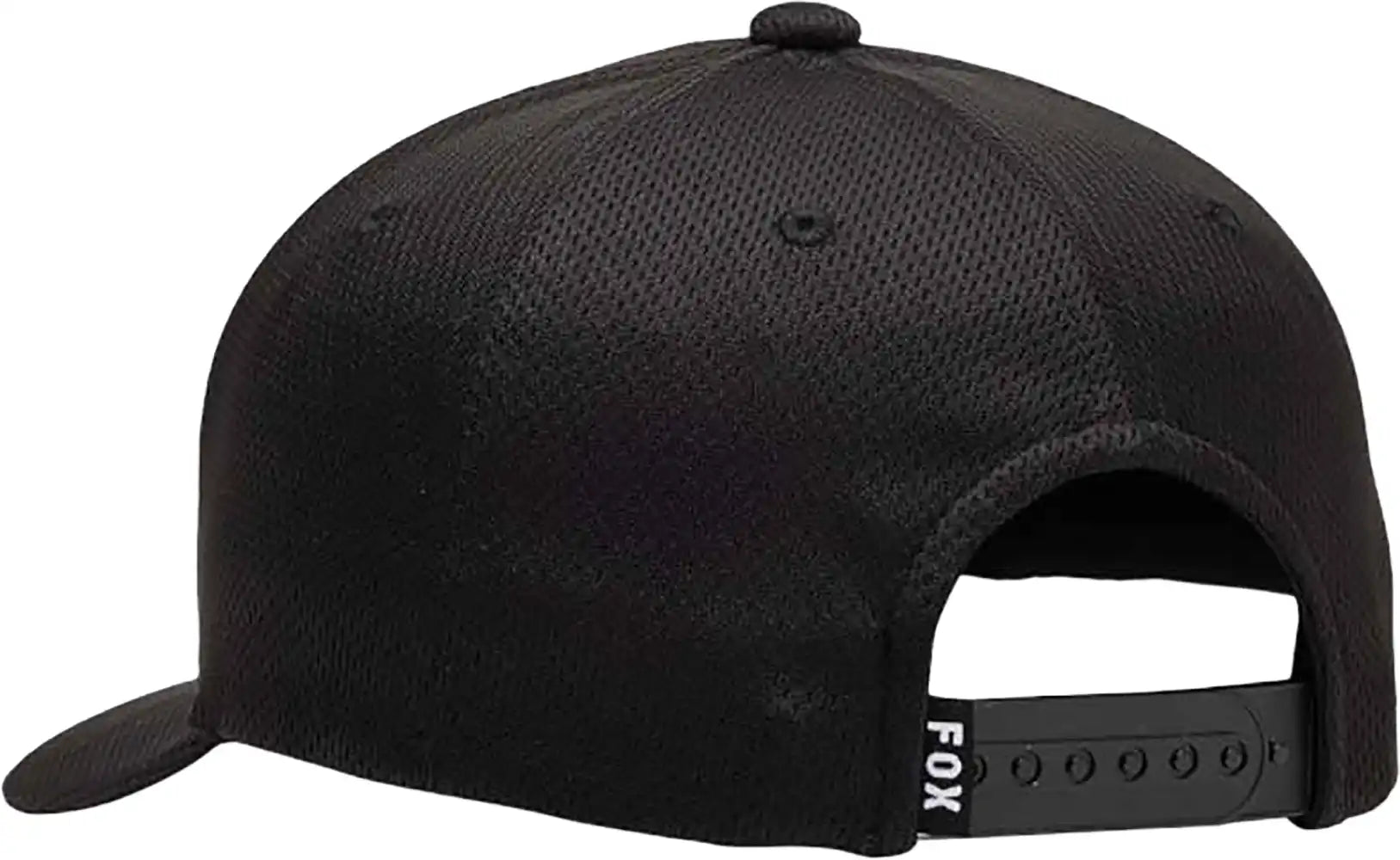 Fox Lithotype 110 Snapback Youth Hat - ABC Bikes