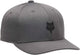 Fox Lithotype 110 Snapback Youth Hat - ABC Bikes
