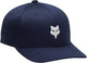 Fox Lithotype 110 Snapback Youth Hat - ABC Bikes