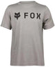 Fox Absolute SS Youth T-Shirt - ABC Bikes