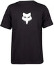 Fox Legacy SS Youth T-Shirt - ABC Bikes