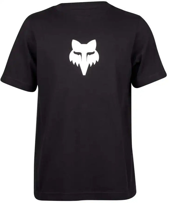 Fox Legacy SS Youth T-Shirt