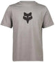 Fox Legacy SS Youth T-Shirt - ABC Bikes