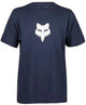 Fox Legacy SS Youth T-Shirt - ABC Bikes