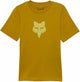 Fox Legacy SS Youth T-Shirt [product_colour] | ABC Bikes