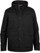 Fox Mercer Mens Jacket