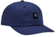 Fox Level Up Strapback Mens Hat - ABC Bikes