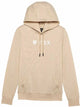 Fox Absolute Fleece Pullover Womens Hoodie - ABC Bikes