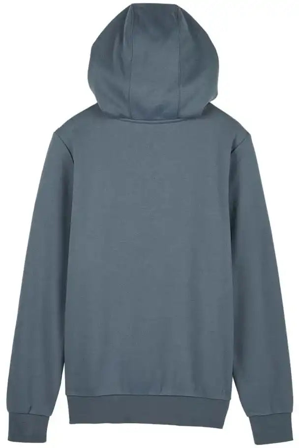 Fox Absolute Fleece Pullover Womens Hoodie - ABC Bikes