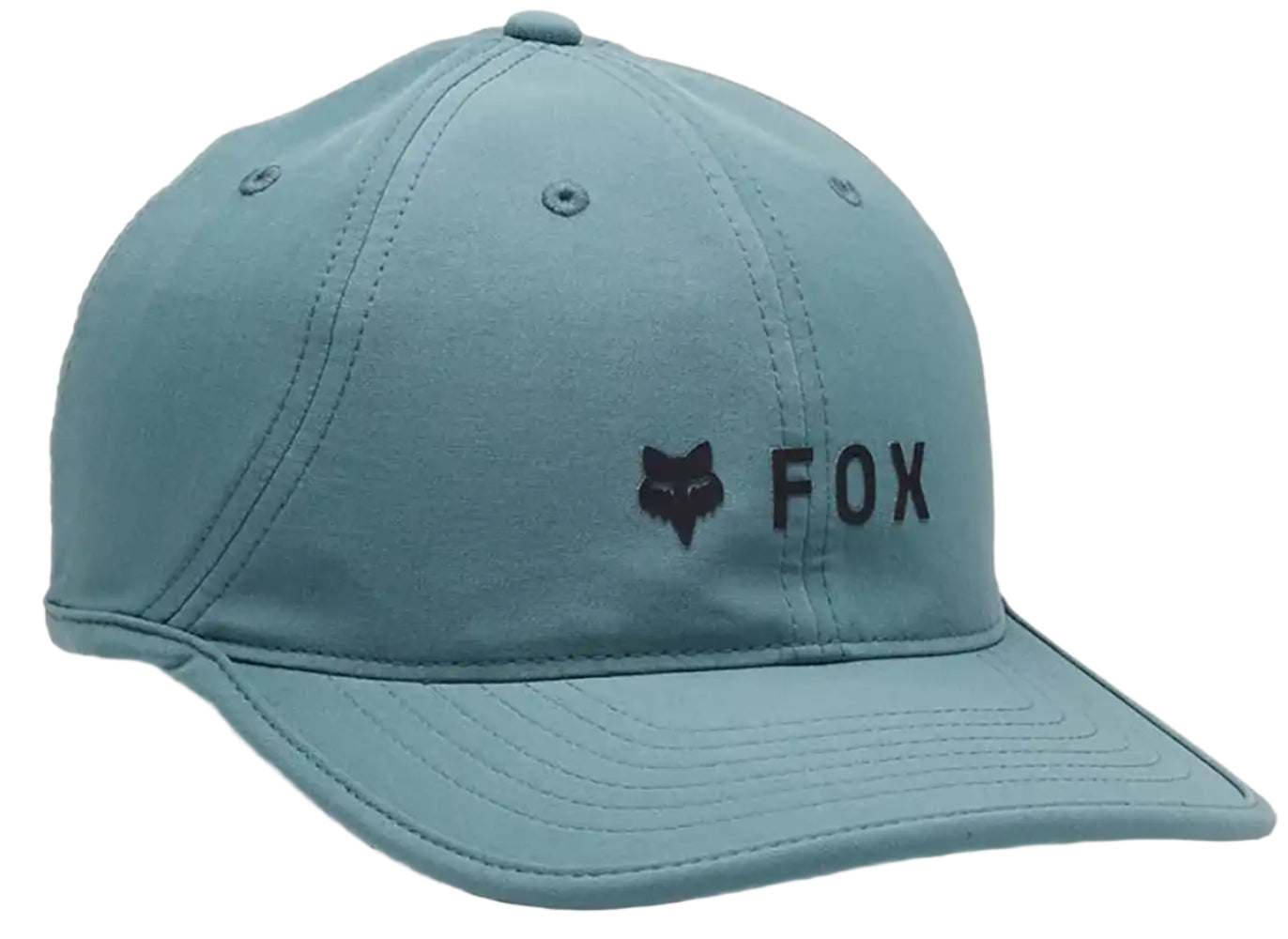 Fox Absolute Tech Womens Hat - ABC Bikes