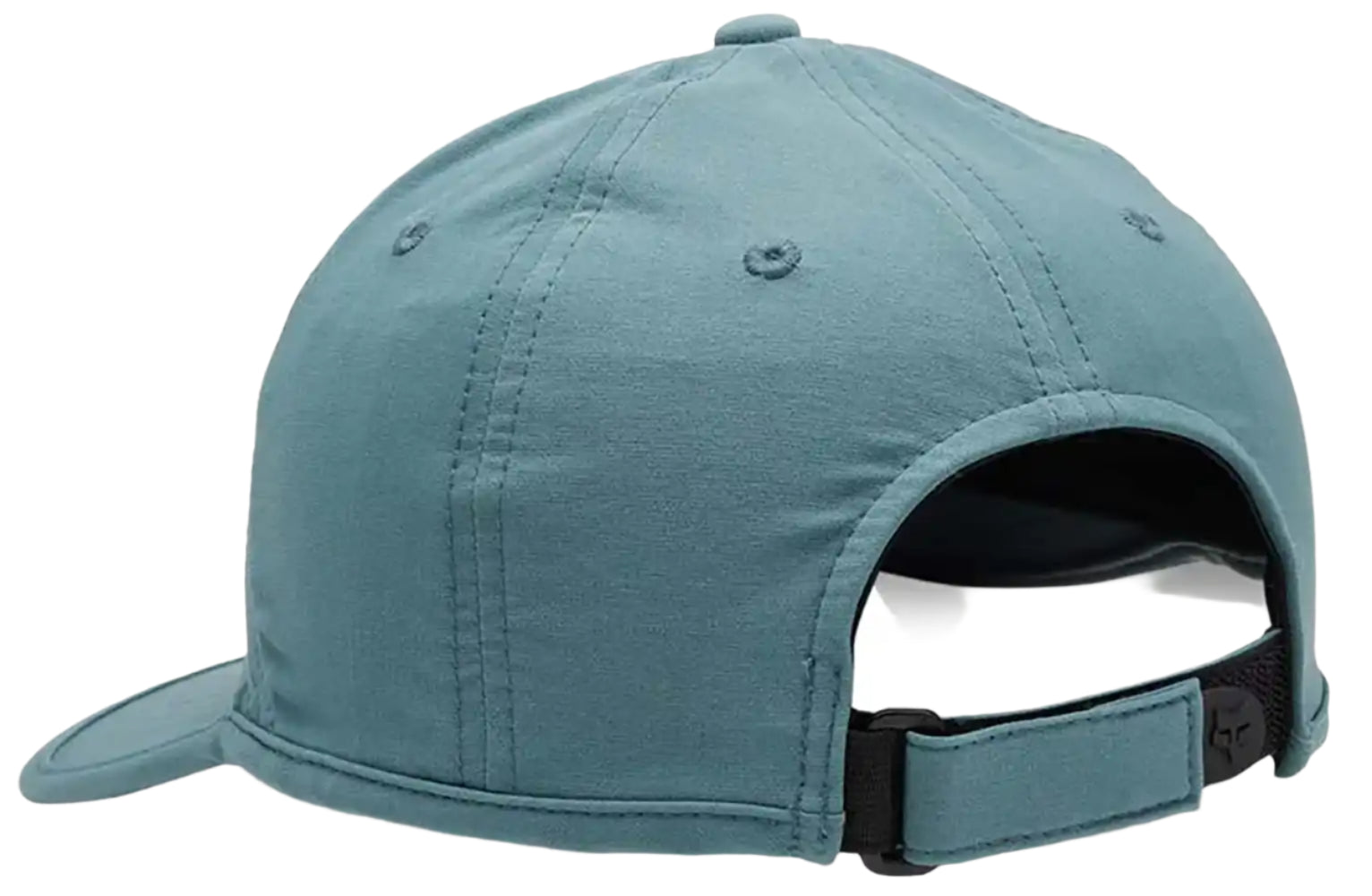 Fox Absolute Tech Womens Hat - ABC Bikes