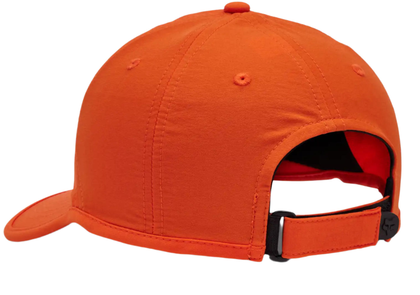 Fox Absolute Tech Womens Hat - ABC Bikes