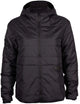 Fox Ridgeway 2.0 Womens Jacket - ABC Bikes