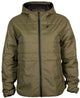 Fox Ridgeway 2.0 Womens Jacket - ABC Bikes