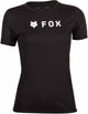 Fox Absolute SS Tech Womens T-Shirt [product_colour] | ABC Bikes