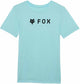 Fox Absolute SS Tech Womens T-Shirt [product_colour] | ABC Bikes