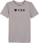 Fox Absolute SS Tech Womens T-Shirt [product_colour] | ABC Bikes