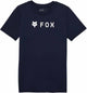 Fox Absolute SS Tech Womens T-Shirt [product_colour] | ABC Bikes