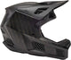 Fox Rampage Pro Carbon MIPS Full Face Helmet - ABC Bikes