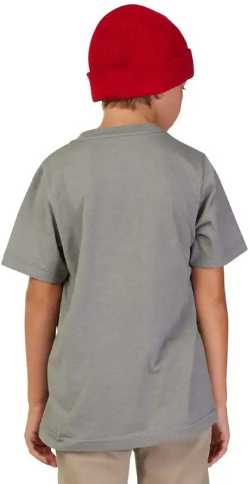 Fox Optical SS Youth T-Shirt