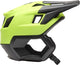 Fox Dropframe MIPS MTB Helmet - ABC Bikes