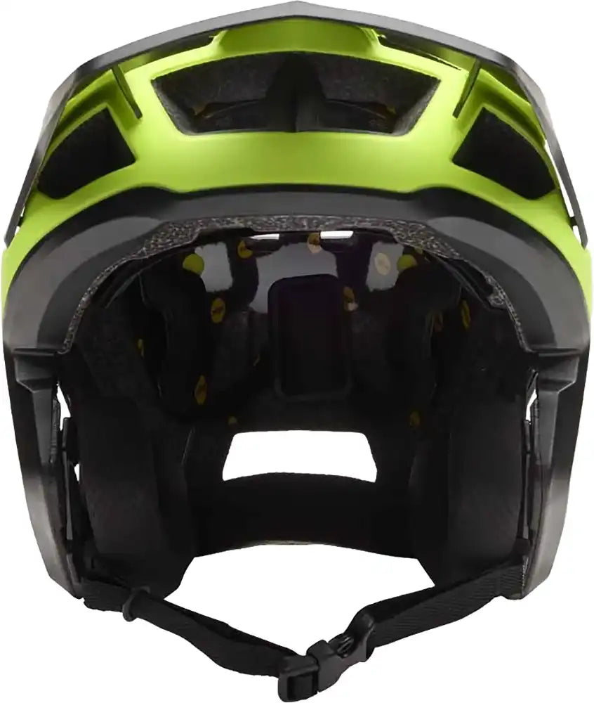 Fox Dropframe MIPS MTB Helmet - ABC Bikes