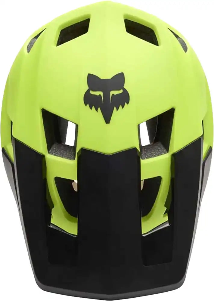 Fox Dropframe MIPS MTB Helmet - ABC Bikes