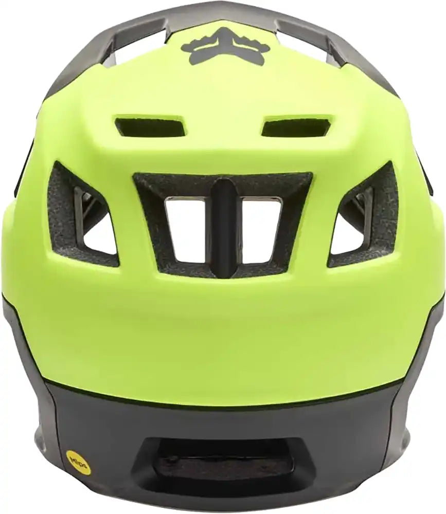 Fox Dropframe MIPS MTB Helmet - ABC Bikes
