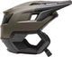 Fox Dropframe MIPS MTB Helmet - ABC Bikes