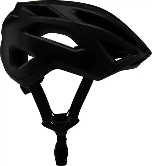 Fox Crossframe Pro Gravel Helmet - ABC Bikes