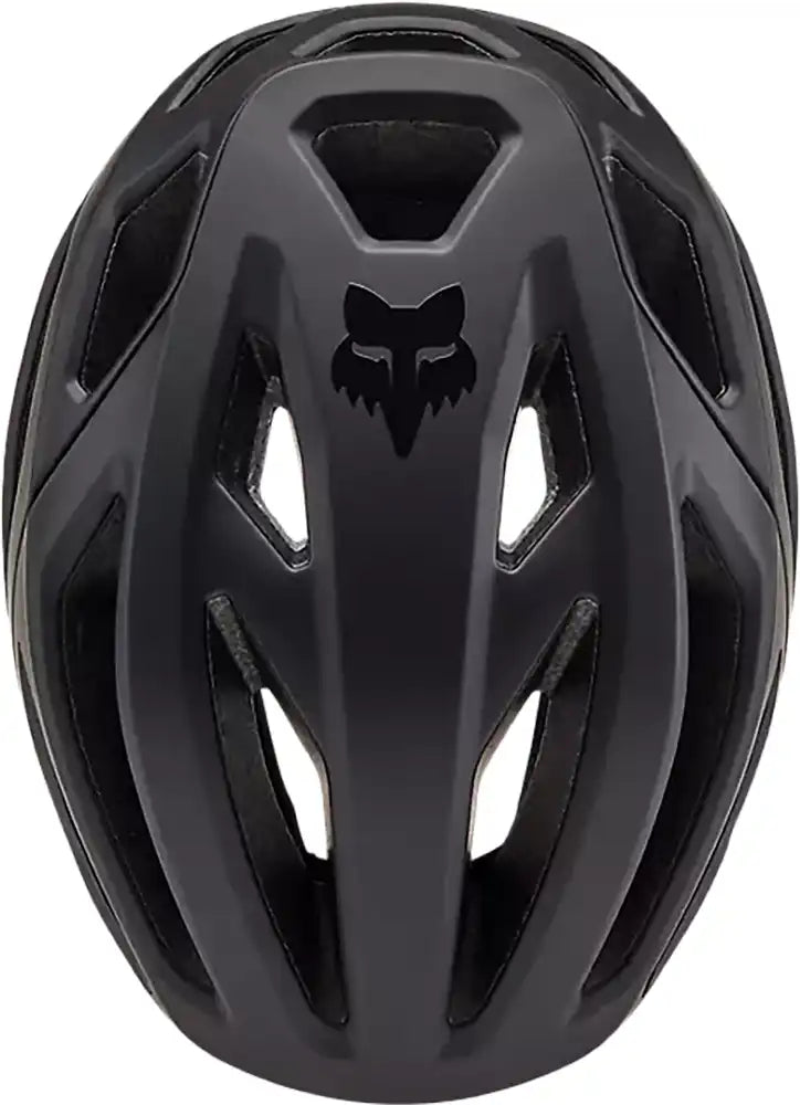 Fox Crossframe Pro Gravel Helmet - ABC Bikes