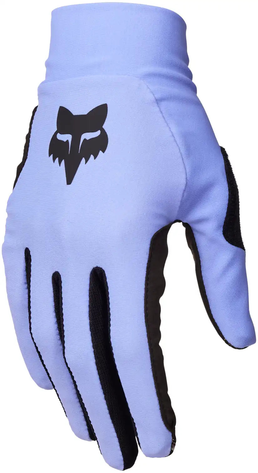 Fox Flexair DOGWOOD Mens MTB Gloves - ABC Bikes