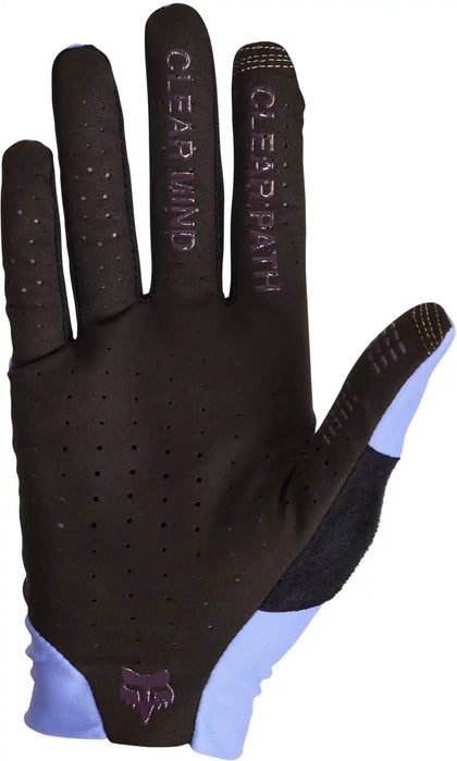 Fox Flexair DOGWOOD Mens MTB Gloves