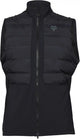 Fox Flexair Fire Mens Vest - ABC Bikes