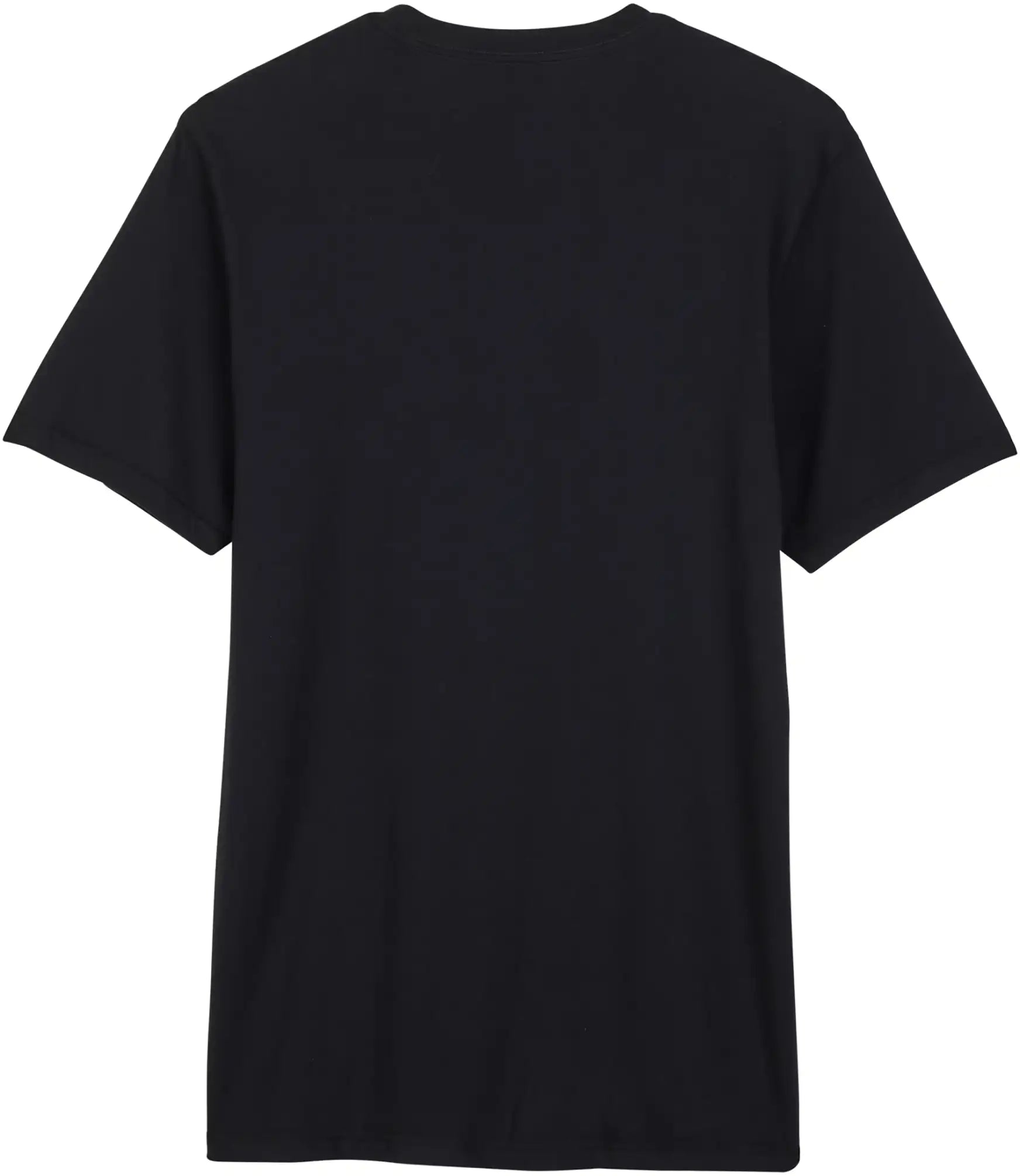 Fox X Pro Circuit SS Premium Mens T-Shirt