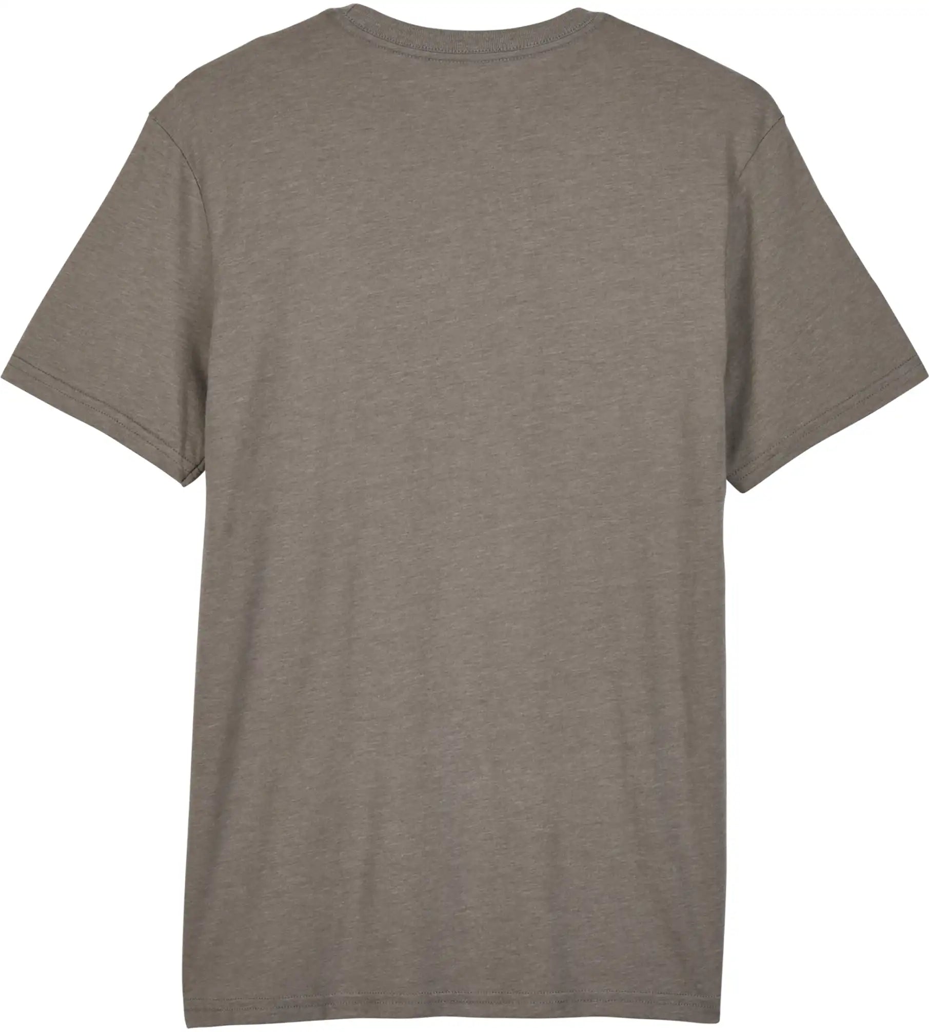 Fox X Pro Circuit SS Premium Mens T-Shirt